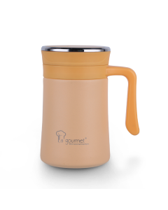 LA GOURMET SPRING MUG W S LGSC395849