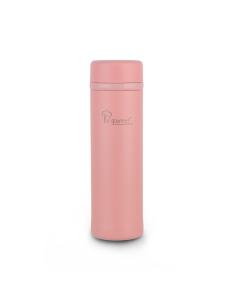 LA GOURMET SPRING FLASK LGSC395856