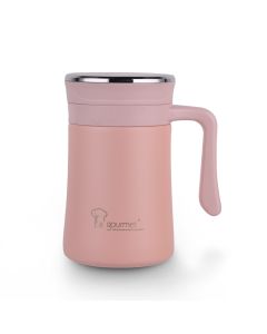 LA GOURMET SPRING MUG W S LGSC395863