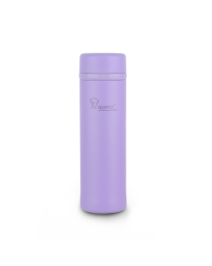 LA GOURMET SPRING FLASK LGSC408532