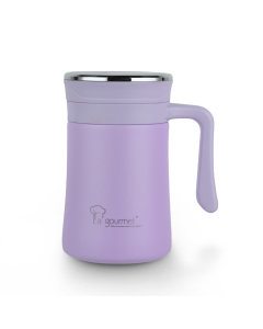 LA GOURMET SPRING MUG W S LGSC408549