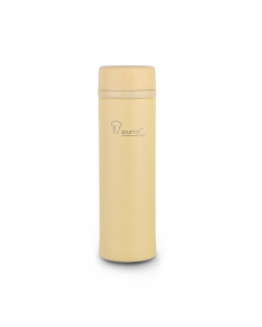 LA GOURMET SPRING FLASK LGSC409614
