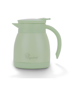 LA GOURMET SPRING COFFEE POT LGSC412805