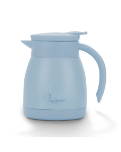 LA GOURMET SPRING COFFEE POT LGSC412812