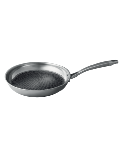 LA GOURMET DEEP FRYPAN 28CM LGGC342935