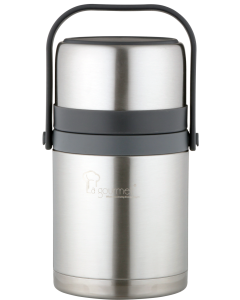 LA GOURMET COOKING POT 1L LGCC350855