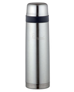 LA GOURMET THERMAL FLASK 0.5L LGCC350817