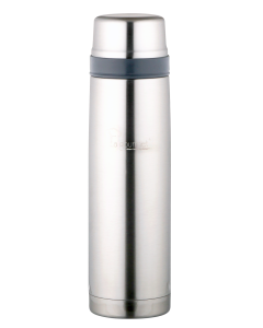 LA GOURMET THERMAL FLASK 1L LGCC350824