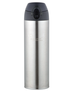 LA GOURMET S.LIGHT FLASK 0.5L LGCC350831