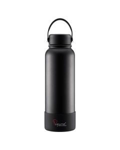 LA GOURMET THERMAL BOTTLE LGRZ408419