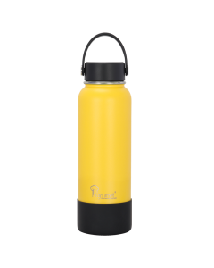 LA GOURMET THERMAL BOTTLE LGRZ408433
