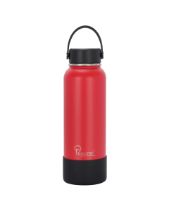 LA GOURMET THERMAL BOTTLE LGRZ408457