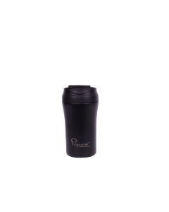 LA GOURMET S.WIDE T.M.L MUG LGSE412225