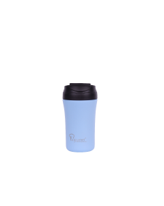 LA GOURMET S.WIDE T.M.L MUG LGSE412232