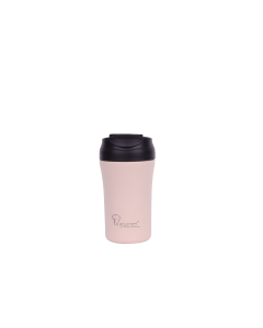 LA GOURMET S.WIDE T.M.L MUG LGSE412249