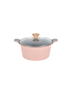 LA GOURMET SHOGUN 24CM C/ROLE LGSNPL400635