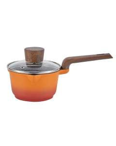LA GOURMET SHOGUN 12CM S/PAN LGSNFE410146