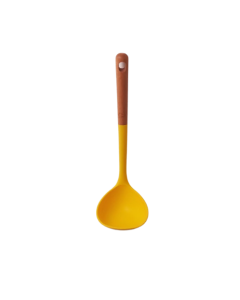 LA GOURMET SUNBEAM LADLE LGKG400727