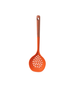 LA GOURMET SUNBEAM SKIMMER LGKG400734