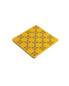 LA GOURMET SUNBEAM TRIVET LGKG400789