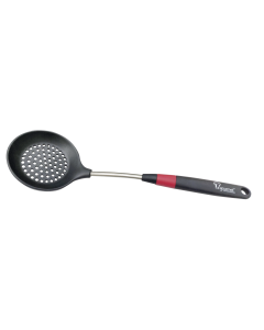 LA GOURMET SILICON SKIMMER LGKG370426
