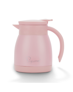 LA GOURMET SPRING COFFEE POT LGSC416209