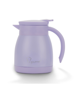 LA GOURMET SPRING COFFEE POT LGSC416216