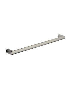 Rigel Towel Bar R-TB6908-BRNK