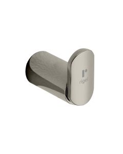 Rigel Robe Hook R-RH6901-BRNK
