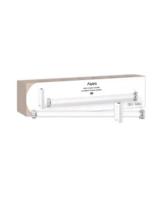 AQARA ROLLER SHADE CONTROLLER T1S (GLOBAL VERSION) CD-M03D