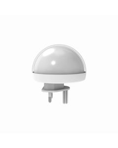 SOUNDTECH HALO NIGHT LIGHT MWS-122