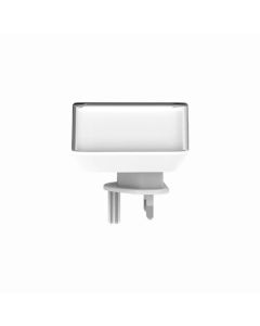 SOUNDTECH DREAM NIGHT LIGHT MWS-123