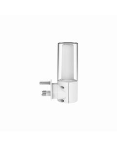 SOUNDTECH LUMA NIGHT LIGHT MWS-216