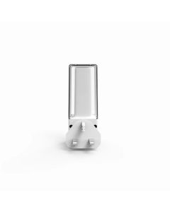 SOUNDTECH GLOW NIGHT LIGHT MWS-207