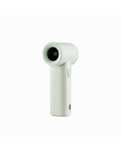 Soundtech Handhelf Fan HF-601/W