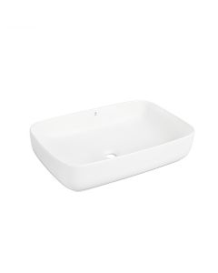 Rigel Sit On Basin R-LS3216