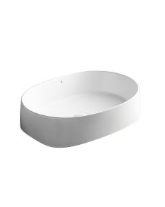 Rigel Sit On Basin R-LS3618