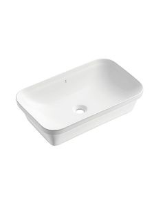 Rigel Vanity Top Basin R-LV4623
