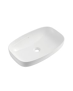 Rigel Vanity Top Basin R-LV4824