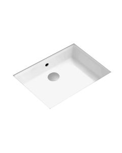 Rigel Undercounter Basin R-LU8041A