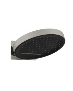 Rigel Concealed 2 Function Shower Head R-SH2147(BRNK)