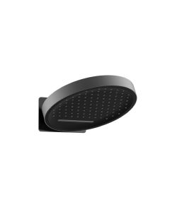 Rigel Concealed 2 Function Shower Head R-SH2147(GUN)