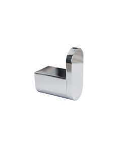 Rigel Robe Hook R-RH3581