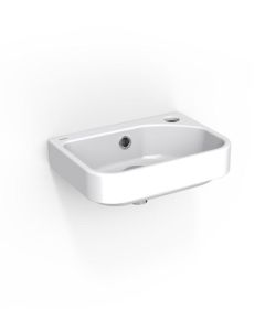 Rigel Wall Hung Basin R-LH4709