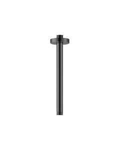 Rigel Shower Arm FT-SAM200-GUN