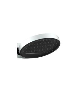 Rigel Concealed 2 Function Shower Head R-SH2147