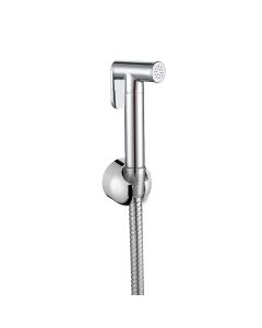 RIGEL HAND BIDET SPRAYER W/ HOSE & HOLDER R-SA013TS