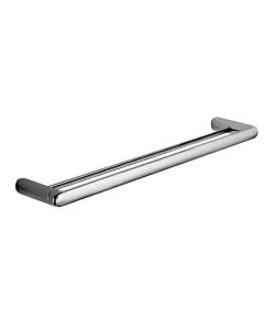 Rigel Double Towel Bar R-TB6909