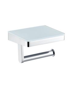 Rigel Paper Holder, Single Roll R-PH1316T