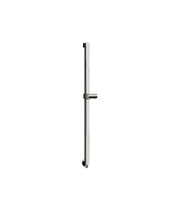Rigel Sliding Rail R-SHR281(BRNK)